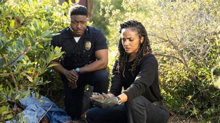 The Rookie (S06E06) Secrets and Lies Summary Season 6 Episode 6 Guide
