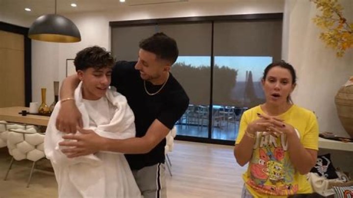 The Royalty Family: A Glimpse Into Their Lives