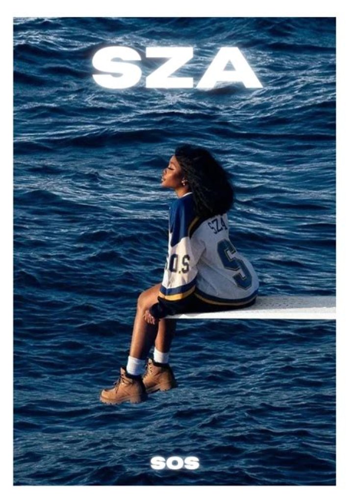 The Search For SZA's Paternity: Unveiling Her Father's Origins