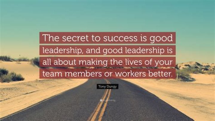 The Secret to Success is in the Routine! What does Ambani Do at 5 a.m.?