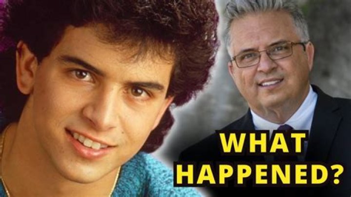 The Secrets Of Glenn Medeiros' Marital History Unveiled