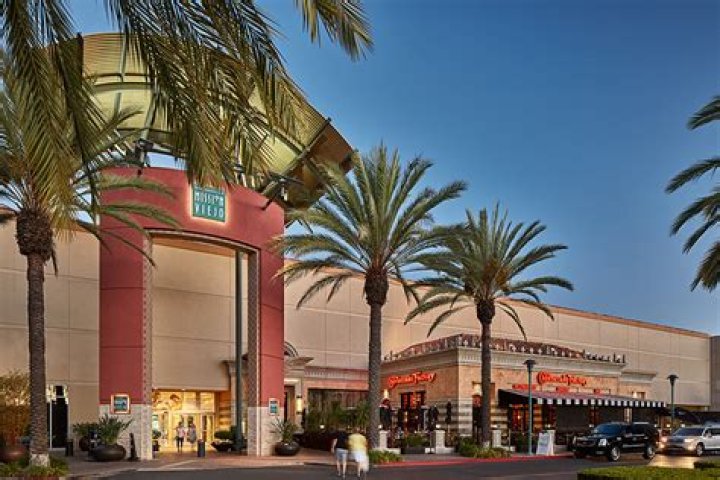 The Shops at Mission Viejo, 555 The Shops At Mission Viejo, Mission Viejo, CA MapQuest