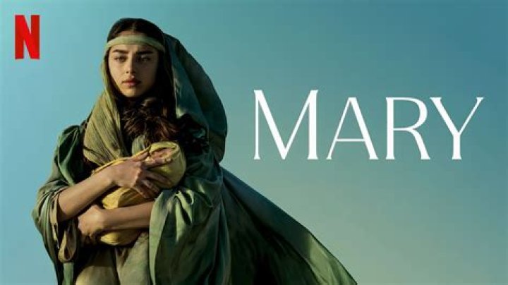 The Story Of Mary Forrest And Richard Engel: A Journey Of Love And Adversity