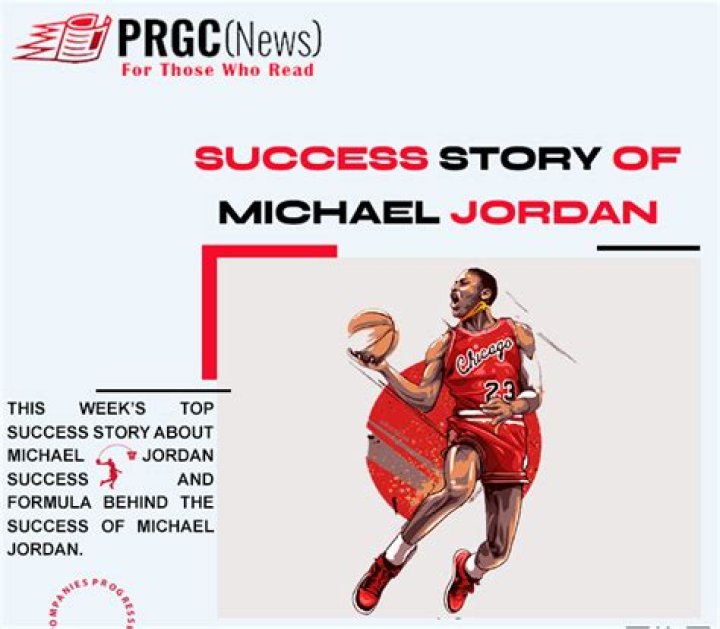 The Success Story of Michael Phelps The Most Successful Olympian Ever