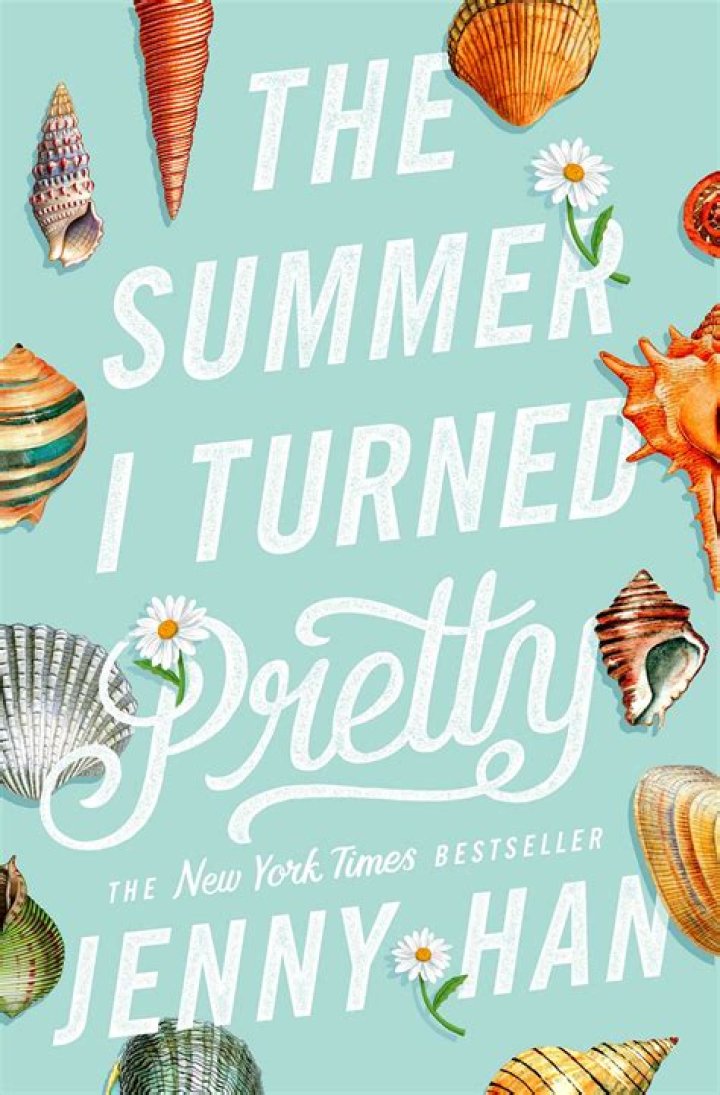 the summer i turned pretty gavin casalegno in 2022 Turn ons, Jenny