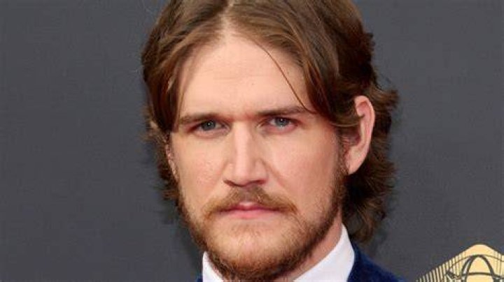 The Surprising Connection Between Bo Burnham Inside And Nightmare On