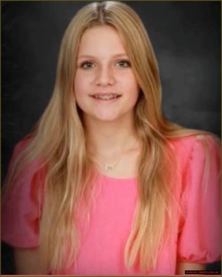 The Tragic Death Of Aubreigh Wyatt: Who Is Responsible?