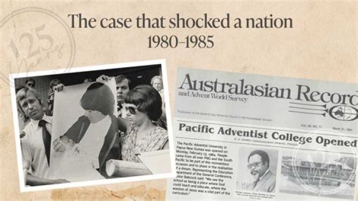 The Tragic Death Of Christin Lee: A Case That Shocked The Nation