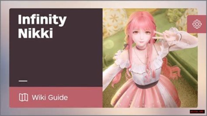 The Tragic Demise Of Nikki Characters: A Comprehensive Guide
