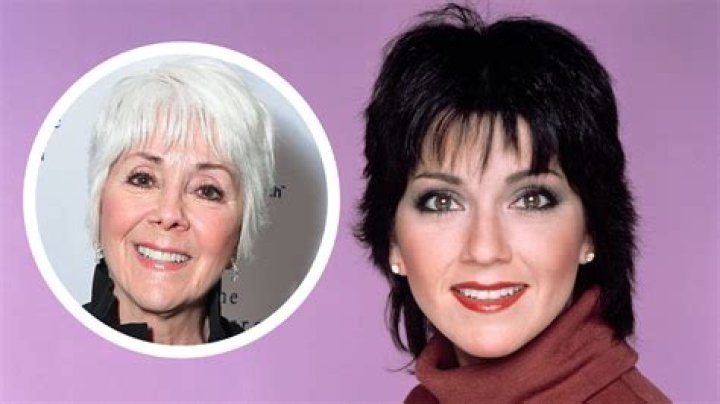 The Tragic End: Joyce DeWitt And Suzanne Somers' Untimely Demise