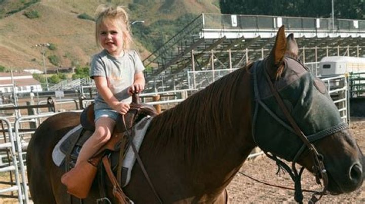 The Tragic End: Understanding How Aubreiigh Ended Her Life