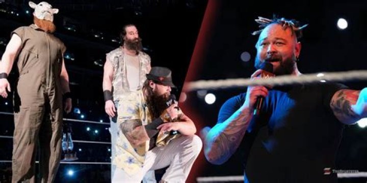 The Tragic End: Wyatt's Solitary Demise