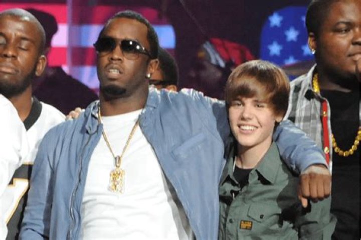 The Tragic News: Justin Bieber's Untimely Passing