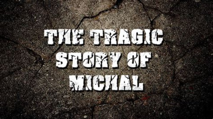 The Tragic Story Of Michael Keaton's ExWife
