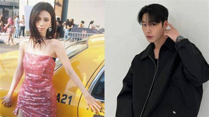 The Transformation Journey Of Lee Jae-wook: Examining Plastic Surgery Speculations