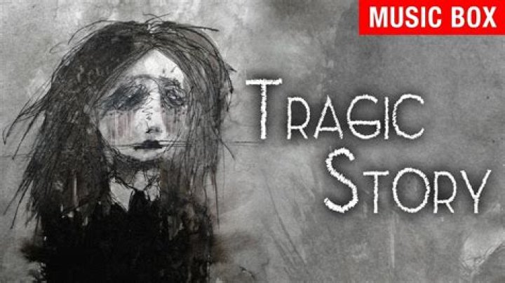 The True Meaning Of A Tragic Demise: A Deep Dive