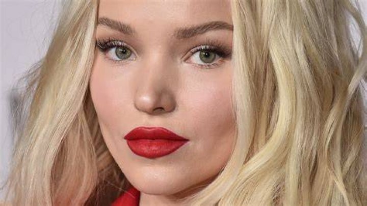 The Truth About Dove Cameron's New Boyfriend