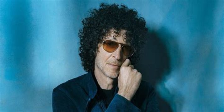 The Truth About Howard Stern's Relationship With His Mother