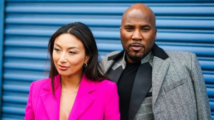 The Truth About Jeannie Mai And Ex Freddy Harteis' Marriage