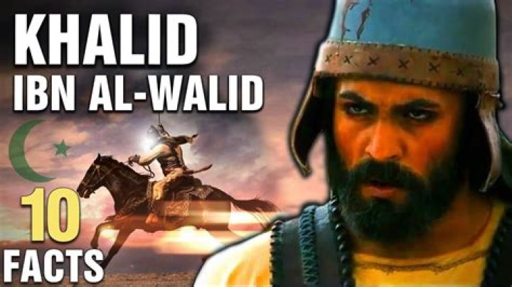 The truth about Khalid Al Ameri and his wife Salama