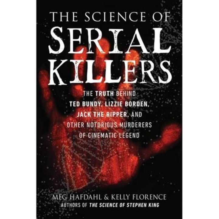 The Truth Behind Ted Bundy's Daughter's Life And Legacy
