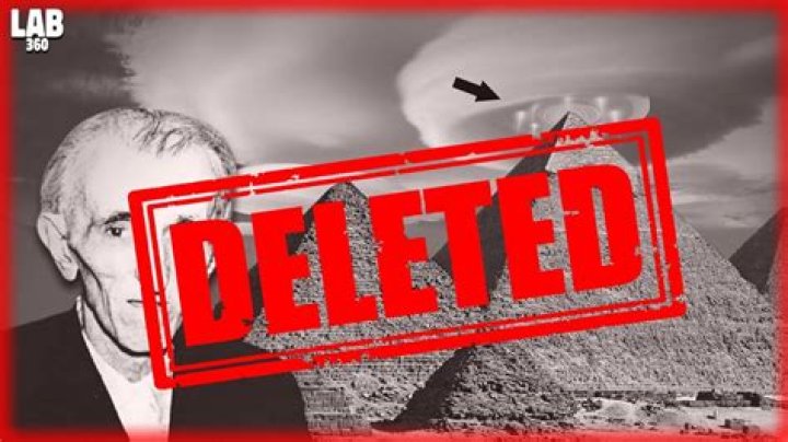 The Truth Behind The Montana Jordan Incident: A Shocking Revelation