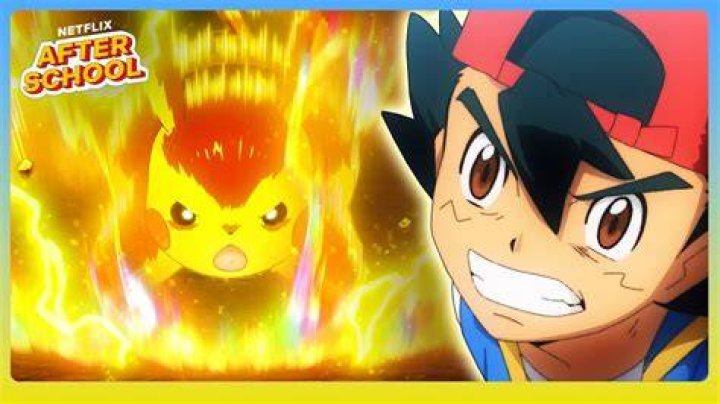The Ultimate Guide To Alex Rousseau: A Character Analysis