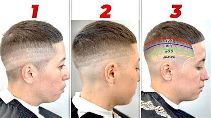 The Ultimate Guide To Aliza Barber: Techniques And Tips