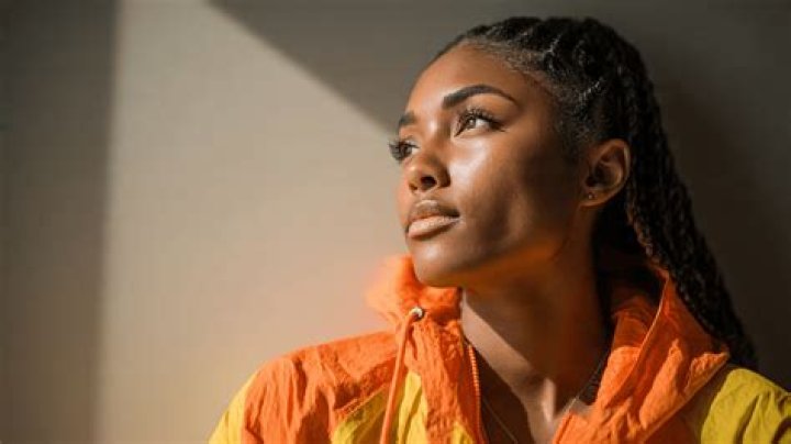 The Ultimate Guide To Andraya Carter's Partnerships