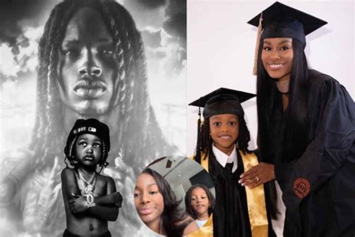 The Ultimate Guide To Bennett Dayvon Daquan: A Comprehensive Look At His Life And Career