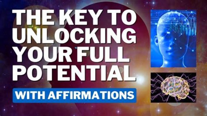 The Ultimate Guide To Bill Bumpus: Unlocking Your Business Potential