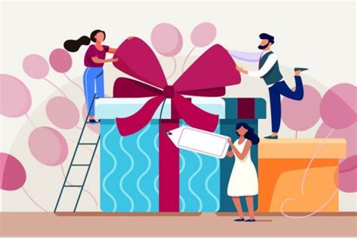 The Ultimate Guide to Coperewards Unlocking the Benefits and Rewards
