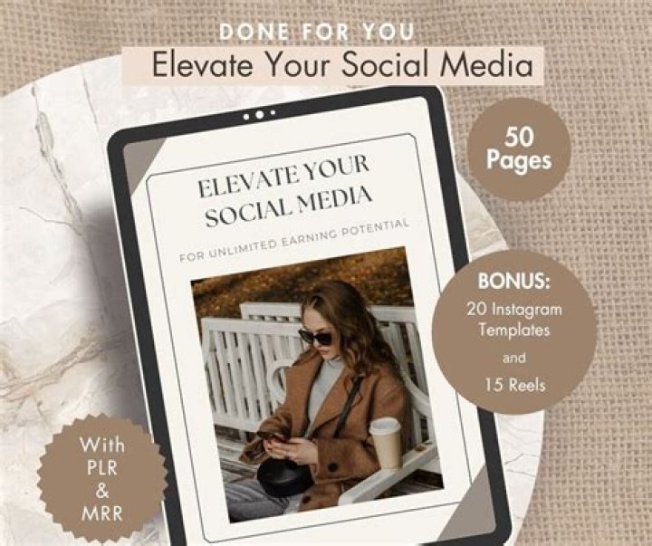 The Ultimate Guide To Cover Photo Sayings: Elevate Your Social Media Presence