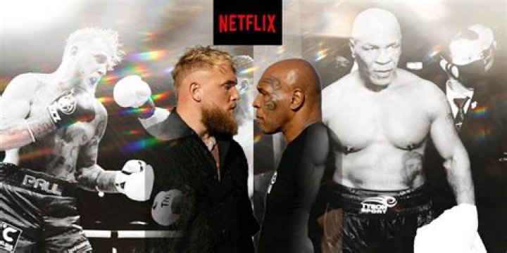 The Ultimate Guide To Fernando Vargas' Family: A Legacy Of Boxing Champions