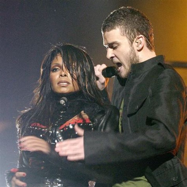 The Ultimate Guide To Janet Jackson's Marital History