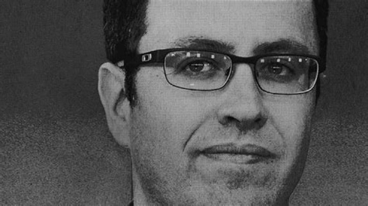 The Ultimate Guide To Jared Fogle's Revolutionary Weight Loss Journey