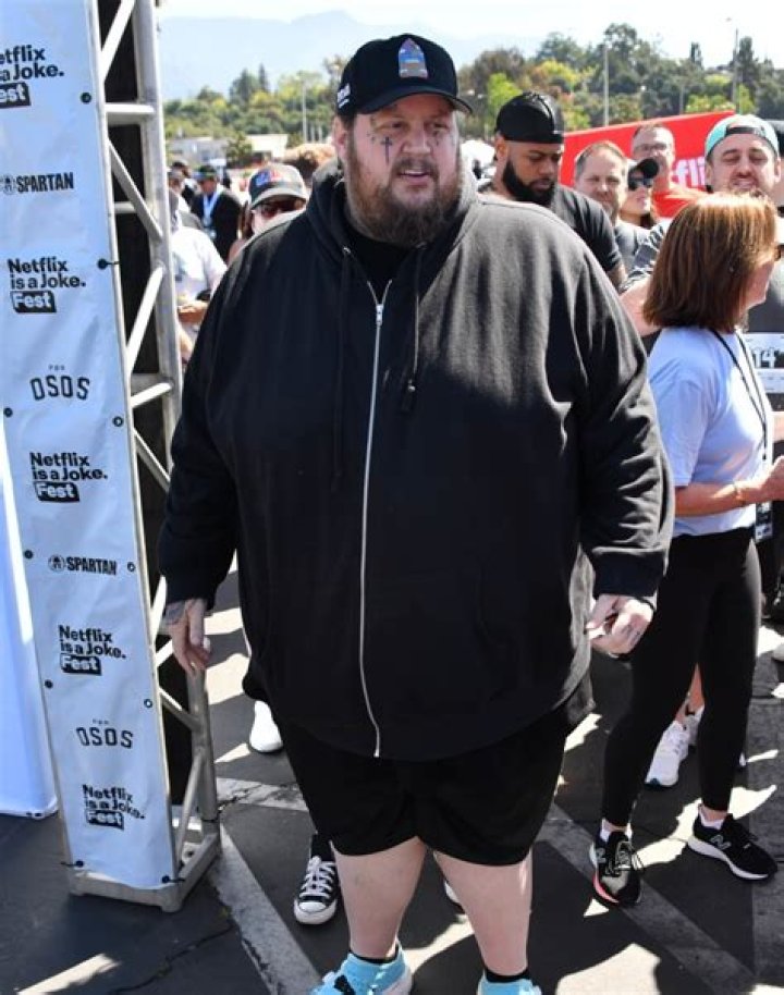 The Ultimate Guide To Jude Bellingham's Weight: How Much Does He Weigh?