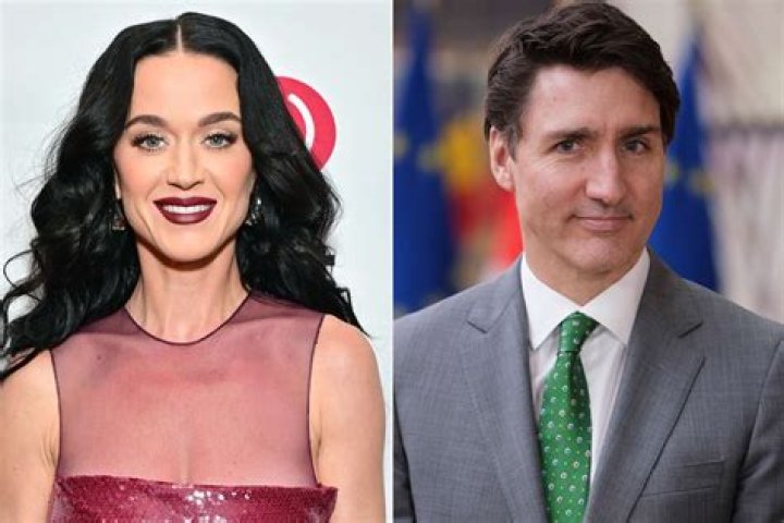 The Ultimate Guide To Justin Trudeau's Net Worth