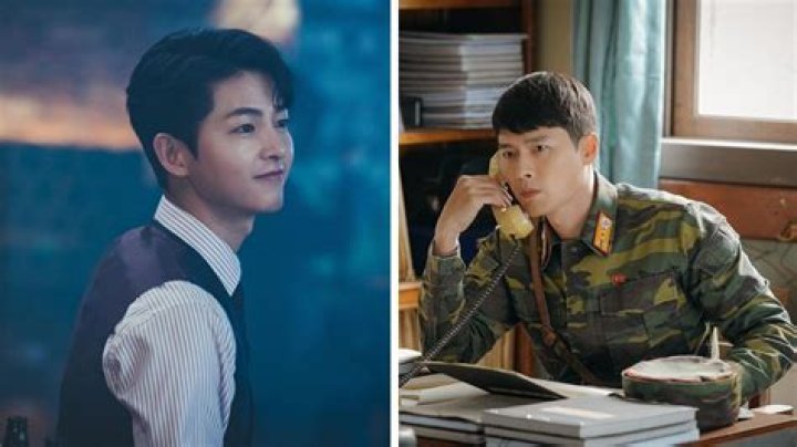 The Ultimate Guide To Kim Soo Hyun's Manager: Meet The Mastermind Behind The Star