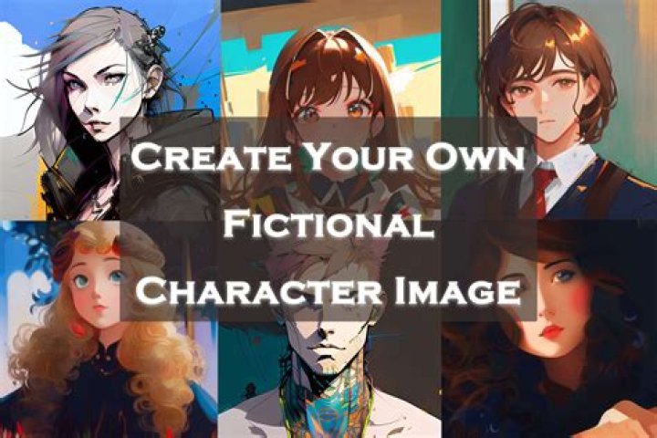 The Ultimate Guide To Laurie Force: Everything You Need To Know