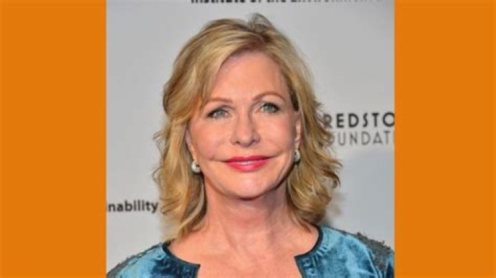 The Ultimate Guide To Lyn May: The Iconic Actress And Model
