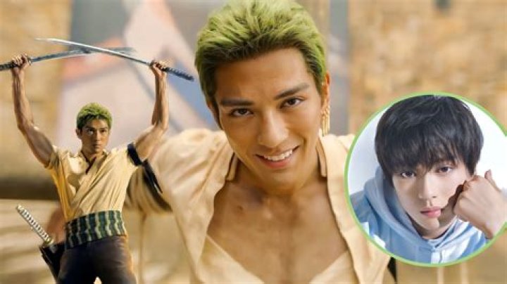The Ultimate Guide To Mackenyu Arata's Marital Status