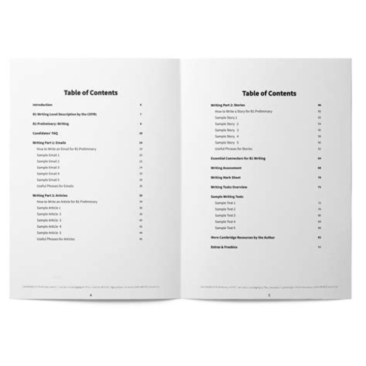 The Ultimate Guide To Manlio Cupo: Techniques And Innovations