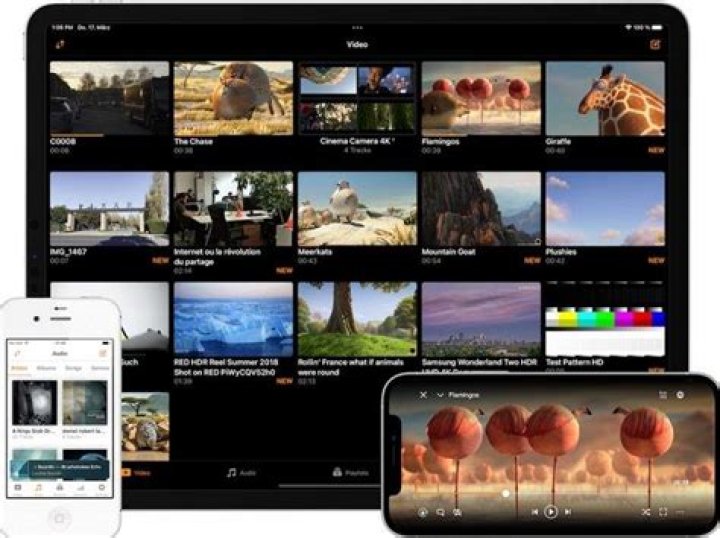 The Ultimate Guide To MKV Movies: Download, Convert, And Enjoy