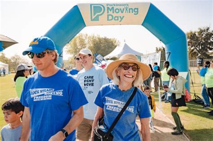 The Ultimate Guide To Moverulz Today: Your Moving Day Simplified