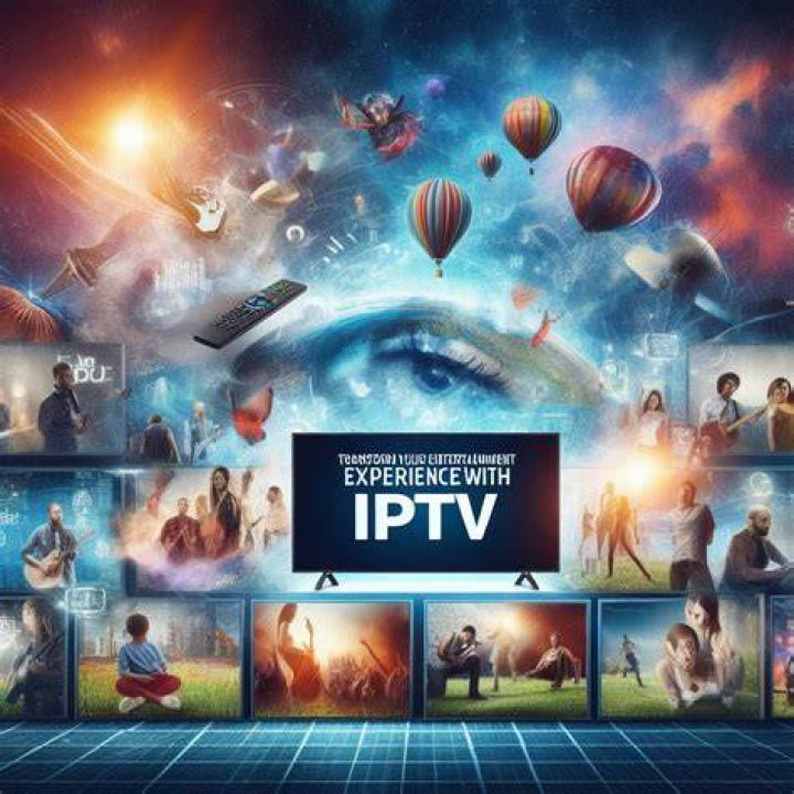 The Ultimate Guide To Movieulz Today: Unlocking The World Of Entertainment