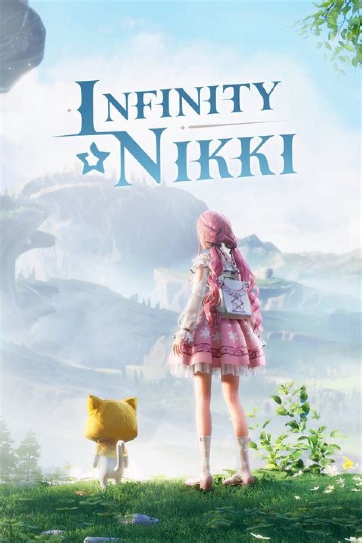 The Ultimate Guide To Nikki Cat: Everything You Need To Know