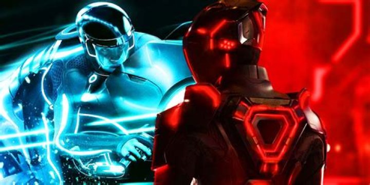 The Ultimate Guide To Ron And Tron Jasper: Discover Their Mystical Powers