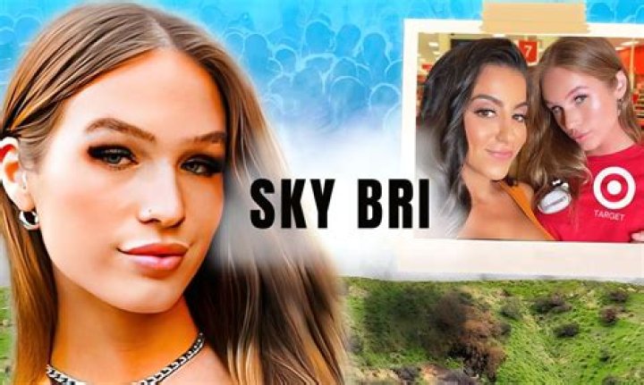 The Ultimate Guide To Ski Bre: Experience The Thrill Of Winter Sports