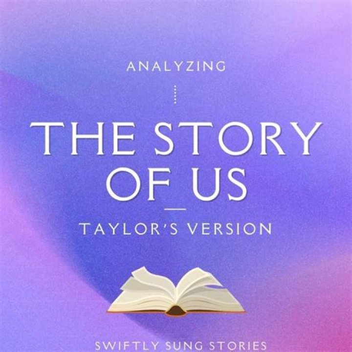 The Ultimate Guide To Taylor Swift's Peter Lyrics: Uncovering The Meaning Behind The Words